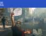 پیشنهاد دو وکیل ایرانی و آمریکایی؛ لزوم ایجاد یک «خط موازی» حقوق بشری در مذاکرات جمهوری اسلامی و دولت ترامپ