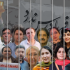 کارگران در ایران؛ از سرکوب صدای مطالبه‌گری تا جان باختن در نبود ایمنی محیط کار