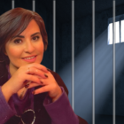 نگرانی از وخیم شدن شرایط جسمانی مهوش صیدال زندانی سیاسی محبوس در اوین