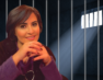 نگرانی از وخیم شدن شرایط جسمانی مهوش صیدال زندانی سیاسی محبوس در اوین