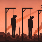 جنگ اسرائیل و ایران؛ نگرانی از وضعیت زندانیان سیاسی و محکومان به اعدام 