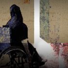راهنما  کووید-۱۹ و حقوق افراد دارای معلولیت