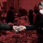 گسترش بحران کرونا و معیشت در ایران و تضییع آشکار حقوق اساسی شهروندان