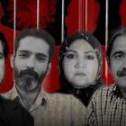 جمهوری اسلامی با محروم کردن عمدی زندانیان سیاسی و عقیدتی از حق دسترسی به خدمات پزشکی و درمان، پروژه قتل تدریجی آنان را دنبال می‌کند