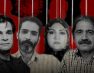 جمهوری اسلامی با محروم کردن عمدی زندانیان سیاسی و عقیدتی از حق دسترسی به خدمات پزشکی و درمان، پروژه قتل تدریجی آنان را دنبال می‌کند