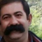 وضعیت وخیم سلامتی درویش زندانی ظفرعلی مقیمی در زندان اوین