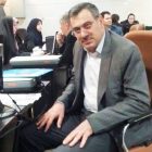 بازجویی و تهدید فعالان کرد: «آیا آقای روحانی خبر دارد وزارت اطلاعاتش چه می‌کند؟»