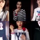 اعتراف‌گیری اجباری از مائده هژبری برای انتشار ویدیو‌های رقص؛ حد جدیدی در بی‌رحمی حکومت در تحمیل اجبارهای فرهنگی