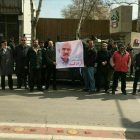پنج کشته و صدها بازداشت در تجمع دراویش و طرح بحث درباره خشونت در جامعه ایران