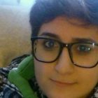 مریم آزاد فعال حقوق زنان در فرودگاه بازداشت شد؛ بازداشت چهار فعال حقوق زنان کمتر از یک ماه بدون اتهام مشخص