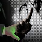 احضار، تهدید و برکناری پزشکانی که از آمار کرونا سخن گفته اند