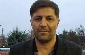 دکتر رحیم یوسف پور