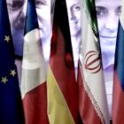 آمریکا و اتحادیه اروپا همزمان با مذاکرات هسته‌ای باید پیگیر آزادی گروگان‌های دو ملیتی در ایران هم باشند