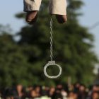 لغو شش مورد اعدام محکومان زیر ۱۸ سال؛گامی برای به کارگیری راهکارهای «قانونی» به جای «فقهی»