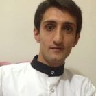 ابراهیم فیروزی نوکیش مسیحی در زندان رجایی‌شهر کرج؛ یک سال در انتظار دادگاه تجدید نظر برای حکم پنج ساله خود