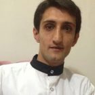حکم پنج سال زندان ابراهیم فیروزی، نوکیش مسیحی در دادگاه تجدیدنظر تایید شد