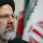 احمد منتظری: کاندیداتوری رئیسی توهین به ملت ایران است؛ مسوولین سعه صدر پیدا کنند بقیه فایل‌ها منتشر می‌شود