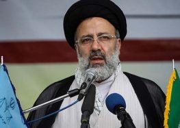 متحدان تندرو آیت‌الله خامنه‌ای به دنبال یک جانشین جوان؛ عضو «هیات مرگ» در میان گزینه‌های رهبری
