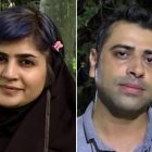 ارجاع پرونده بازداشت شدگان هفت‌تپه به تهران و بی‌توجهی به شکایت بخشی از فارس و کیهان