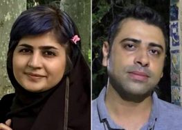 ارجاع پرونده بازداشت شدگان هفت‌تپه به تهران و بی‌توجهی به شکایت بخشی از فارس و کیهان