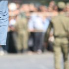 انتظار اعدام در زندان خرم آباد و تجمع خانواده‌ها در تهران: «حکم اعدام را تا اجرای قانون جدید متوقف کنید»