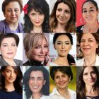 درخواست جمعی از زنان ایرانی از فیفا برای پایان‌ دادن دائمی به ممنوعیت ورود زنان به ورزشگاه‌ها در ایران