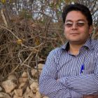 محاکمه فرزاد پورمرادی، روزنامه نگار کرمانشاهی، به اتهام نشر اکاذیب و تبلیغ علیه نظام