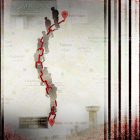 انتقال زندانیان زندان اوین به فشافویه؛ سرنوشت نامعلوم زندان و زندانیان اوین