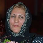 «یک سال زندان برای همسر عبدالفتاح سلطانی:« حکم مادرم برای وادار کردنش به سکوت است