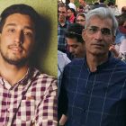 محکومیت دو شهروند بهایی در دادگاه انقلاب یزد مجموعا به سه سال و نه ماه زندان