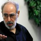 محکومیت ابوالفضل قدیانی برای سومین بار به اتهام توهین به رهبری؛ سه سال زندان و رونویسی سه کتاب