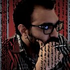 تداوم فشار‌های امنیتی بر اعضای کانون نویسندگان ایران؛ یازده سال زندان برای آرش گنجی