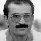 خطر اجرای حکم اعدام زندانی سیاسی غلامرضا خسروی