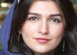برادر غنچه قوامی: به تمدید قرار بازداشت موقت خواهرم برای سومین ماه اعتراض کردیم