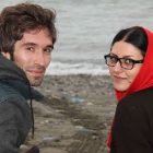 شش سال زندان برای گلرخ ایرانی به اتهام توهین به مقدسات برای یک داستان منتشر نشده