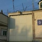 ممنوع الملاقات شدن بیش از پنجاه زندانی سیاسی-عقیدتی رجایی شهر پس از انتقال به بند جدید