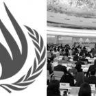 گزارش سازمان ملل : نقض خیره کننده حقوق بشر در ایران
