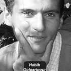 نگرانی نسبت به احتمال اجرای حکم اعدام زندانی سیاسی کُرد، حبیب الله گلپری پور