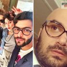 جزییاتی از دستگیری گروه سازنده ویدیوی «هپی» و ادامه بازداشت ساسان سلیمانی