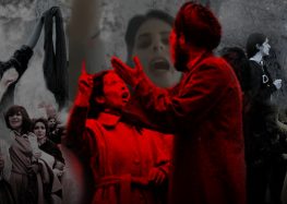 چهل سال اجبار به حجاب در ایران؛ چرایی و چگونگی مخالفت برخی از نزدیکان به حاکمیت جمهوری اسلامی با حجاب اجباری 