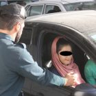 افزایش سختگیری بر پوشش زنان در خیابان‌ها: از تذکر و جریمه تا جلوگیری از فروش خودرو