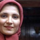 درخواست دادگاه انقلاب از وکیل هنگامه شهیدی برای استعفا و موافقت نکردن با درخواست ملاقات با موکل