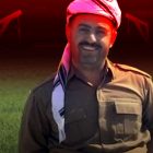 صالح نیکبخت: حیدر قربانی در خطر اعدام قرار دارد