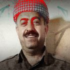 اجرای حکم اعدام حیدر قربانی، زندانی سیاسی کرد، باید به سرعت متوقف شود 