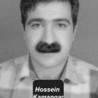 عدم اطلاع از سرنوشت حسین کمانگر یک شهروند بازداشتی کُرد