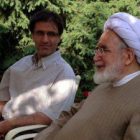 درنامه ای به علی‌‌ خامنه‌ای مطرح شد: مصونیت حمله کنندگان به خانه حسین کروبی و ادامه ضبط وسایل شخصی