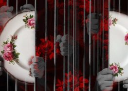 حکومت ایران بجای ادامه سیاست تکذیب و انکار، مسئولیت خود را در قبال جان و سلامت زندانیان سیاسی و اعتصاب‌کنندگان غذا بپذیرد