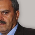 توهین به اعتقادات مذهبی‌ و بازداشت دوباره یک بهایی از سوی ماموران اداره اطلاعات ساری