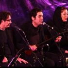 درخواست اهالی موسیقی از حسن روحانی برای عمل کردن به «حقوق شهروندی» و پایان دادن به لغو کنسرت‌ها
