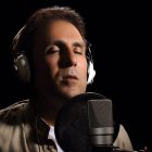 بهنام روحانی، خواننده بهایی به بهانه خواندن آهنگ‌های مذهبی در اروپا با سه اتهام مواجه شد